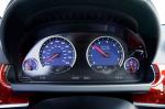 Alpina B6 xDrive Gran Coupe 2015 года